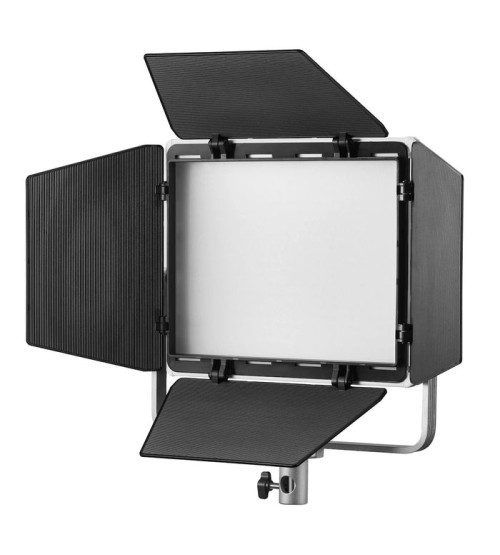 LED Godox Litemons LP600Bi LED Godox Litemons LP600Bi